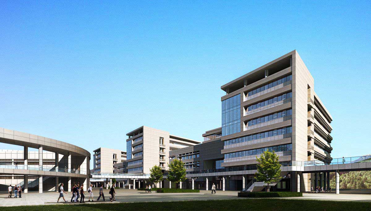 17c官网 - 免费在线观看日韩